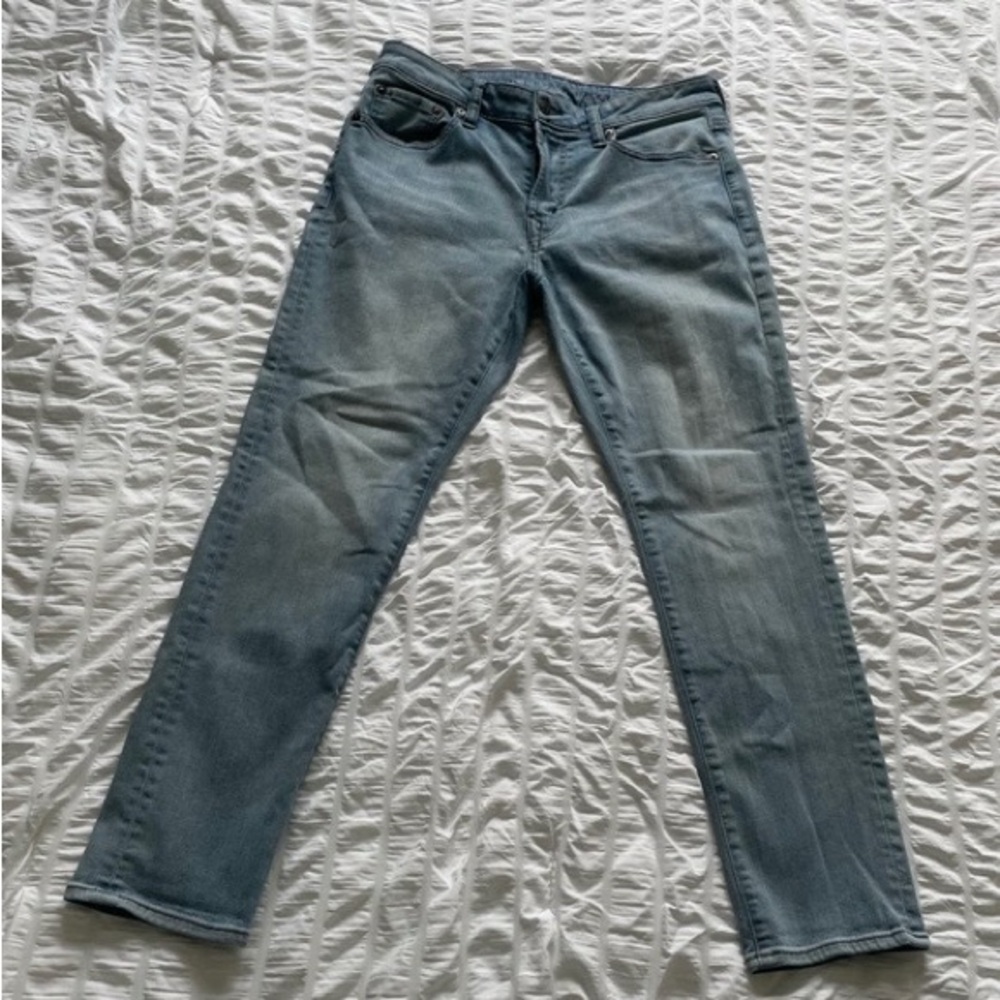 American Eagle Women's Jeans 32x30
